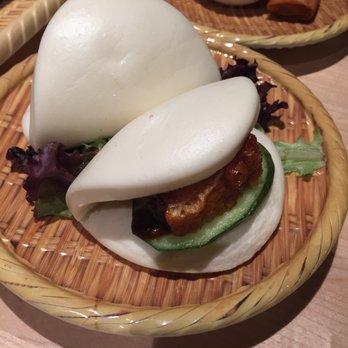 Mama Chang - Chinese Near Me - Fairfax, Virginia