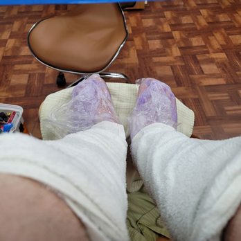 Imola Nail Spa - Nail Salons Near Me - Napa, California Imola Nail Spa - Nail Salons Near Me - Napa, California