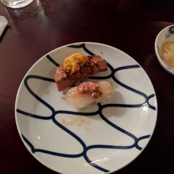 Sushi Tanaka - Japanese Near Me - Simi Valley, California Sushi Tanaka - Japanese Near Me - Simi Valley, California