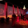 Photo of Moonlight Studios