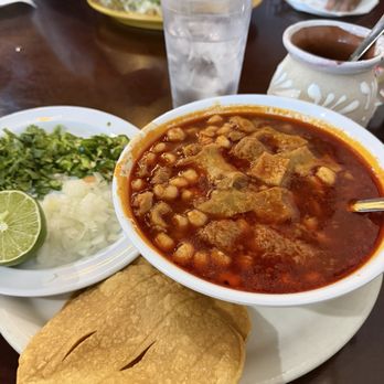 Josefina's Mexican Cafe - The menudo - Mexican Near Me - River Oaks, Texas Josefina's Mexican Cafe - The menudo - Mexican Near Me - River Oaks, Texas