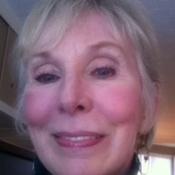 SkinSpirit - Seattle - Skin Care Near Me - Seattle, Washington SkinSpirit - Seattle - Skin Care Near Me - Seattle, Washington