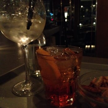 Barbeton - Hello weekend! - Bars Near Me - Brussels, BRU