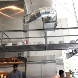 Inside Inside