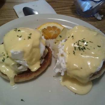 Delicious Temptations - Eggs Temptations - Sandwiches Near Me - Little Rock, Arkansas Delicious Temptations - Eggs Temptations - Sandwiches Near Me - Little Rock, Arkansas