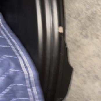 Bellhop Moving - Scratched my cofee table up did not use stretch wrap I purchased they had none Bellhop claim team ignored - Movers Near Me - Atlanta, Georgia