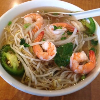 Pho So 1 - Shrimp pho - Vietnamese Near Me - West Hills, California Pho So 1 - Shrimp pho - Vietnamese Near Me - West Hills, California