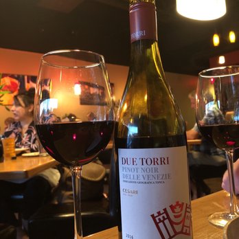 Bettola Bistro - Half off bottles on Wednesday - Italian Near Me - Denver, Colorado Bettola Bistro - Half off bottles on Wednesday - Italian Near Me - Denver, Colorado