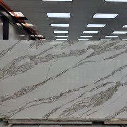GMG Gallegos Marble & Granite - QUARTZ IN STOCK!!