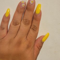 Salon de Beaute