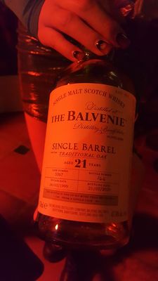 Grand Havana Room by null