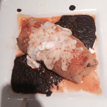 The Union Kitchen - New American Near Me - Kingwood, Texas