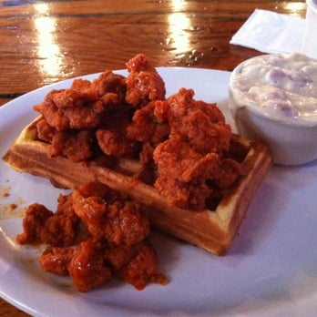 Train Wreck Bar - Sports Bars Near Me - Burlington, Washington Train Wreck Bar - Sports Bars Near Me - Burlington, Washington