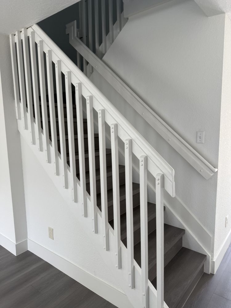 Slide of Maxkemp Building Group