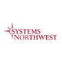 Photo of Systems Northwest