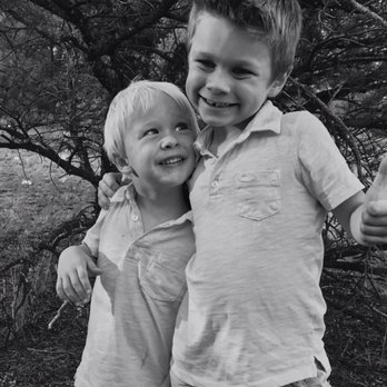 NOVA IVF - Best buddies - Fertility Near Me - Mountain View, California