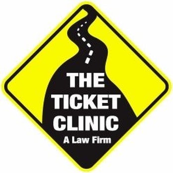 The Ticket Clinic - 1-800-CITATION - DUI Law Near Me - Huntington Park, California The Ticket Clinic - 1-800-CITATION - DUI Law Near Me - Huntington Park, California