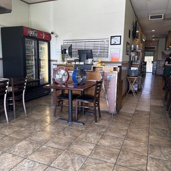 Gam Ja Tang House - Korean Near Me - Buena Park, California Gam Ja Tang House - Korean Near Me - Buena Park, California