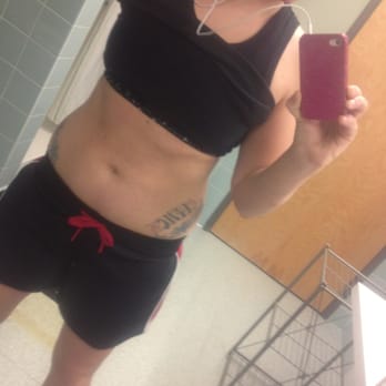 Anytime Fitness - Gyms Near Me - Springfield, Oregon Anytime Fitness - Gyms Near Me - Springfield, Oregon