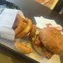 Photo of Big Smoke Burger