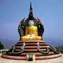 Vietnamese Buddhist Association of Rochstr