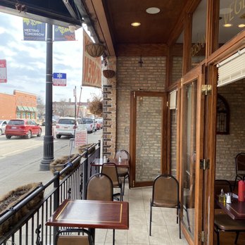 Kabobi Grill - Mediterranean Near Me - Chicago, Illinois Kabobi Grill - Mediterranean Near Me - Chicago, Illinois