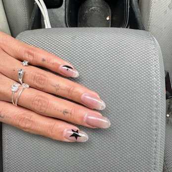 Nailoscope - Nail Salons Near Me - San Diego, California Nailoscope - Nail Salons Near Me - San Diego, California