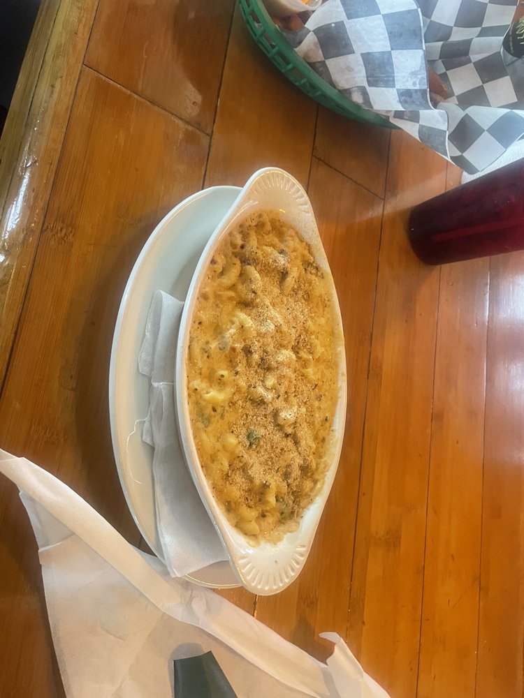 LONGBOARDS OLDE TOWNE Updated September 2024 95 Photos & 103