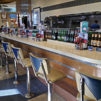 Richie's Real American Diner - Barbeque Near Me - Rancho Cucamonga, California Richie's Real American Diner - Barbeque Near Me - Rancho Cucamonga, California