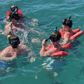 Cabo Blue Boat - Snorkeling Near Me - Cabo San Lucas, BCS Cabo Blue Boat - Snorkeling Near Me - Cabo San Lucas, BCS