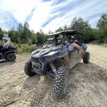 Northeast Snowmobile & ATV Rentals - ATV Rentals/Tours Near Me - Gorham, New Hampshire Northeast Snowmobile & ATV Rentals - ATV Rentals/Tours Near Me - Gorham, New Hampshire