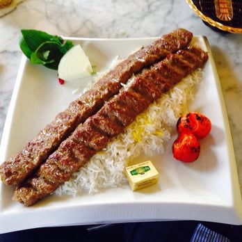 Alborz - Persian/Iranian Near Me - Hanover, NI Alborz - Persian/Iranian Near Me - Hanover, NI