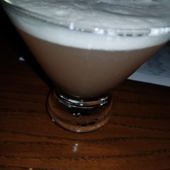 Hickory Tavern - French Martini was ok - American Near Me - Charlotte, North Carolina Hickory Tavern - French Martini was ok - American Near Me - Charlotte, North Carolina