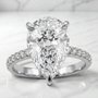 Photo of Jewelry By Allen Joseph