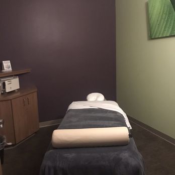 Massage Envy - Skin Care Near Me - Moreno Valley, California Massage Envy - Skin Care Near Me - Moreno Valley, California