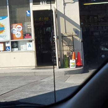 Arco - Tried to get my STAR certified smog check done here today and was treated very badly. - Gas Stations Near Me - Monterey Park, California Arco - Tried to get my STAR certified smog check done here today and was treated very badly. - Gas Stations Near Me - Monterey Park, California