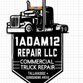 1Adam12 Repair - Commercial Truck Repair Near Me 1Adam12 Repair - Commercial Truck Repair Near Me