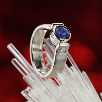 Jewelry Depot - Jewelry Near Me - Brighton, Michigan Jewelry Depot - Jewelry Near Me - Brighton, Michigan