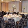Top Hat Catering Co