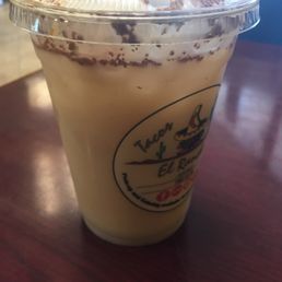 Horchata