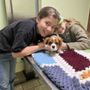 Photo of Belvidere Family Pet Hospital