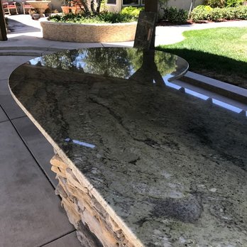 Stonehenge Custom Countertops, Inc. - Countertop Installation Near Me
