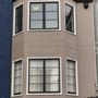 All About Windows