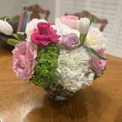 Jim Irwin Floral - Floral Arrangement