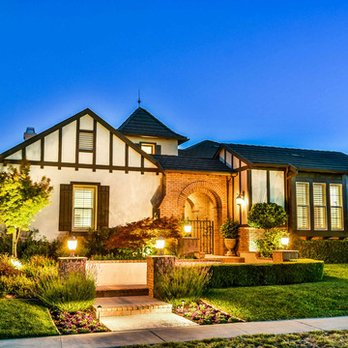 Sean Mauser - Real Estate Agents Near Me - Alamo, California Sean Mauser - Real Estate Agents Near Me - Alamo, California