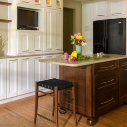Cabinets Direct USA