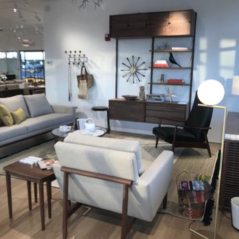 Design Within Reach - Furniture Stores Near Me - Larkspur, California Design Within Reach - Furniture Stores Near Me - Larkspur, California