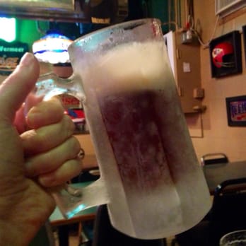 Pete's Pizza - Pitcher of beer = $8.50. - Pizza Near Me - Indianola, Iowa Pete's Pizza - Pitcher of beer = $8.50. - Pizza Near Me - Indianola, Iowa