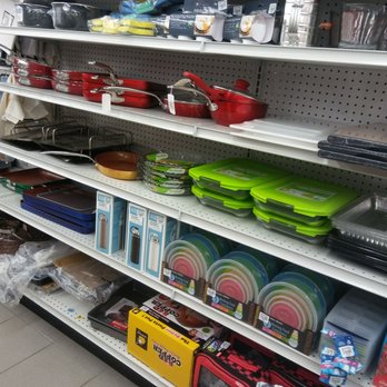 Goodwill North Central Wisconsin - Where am I?? How is this a Goodwill? Wow!! - Thrift Stores Near Me - Menasha, Wisconsin