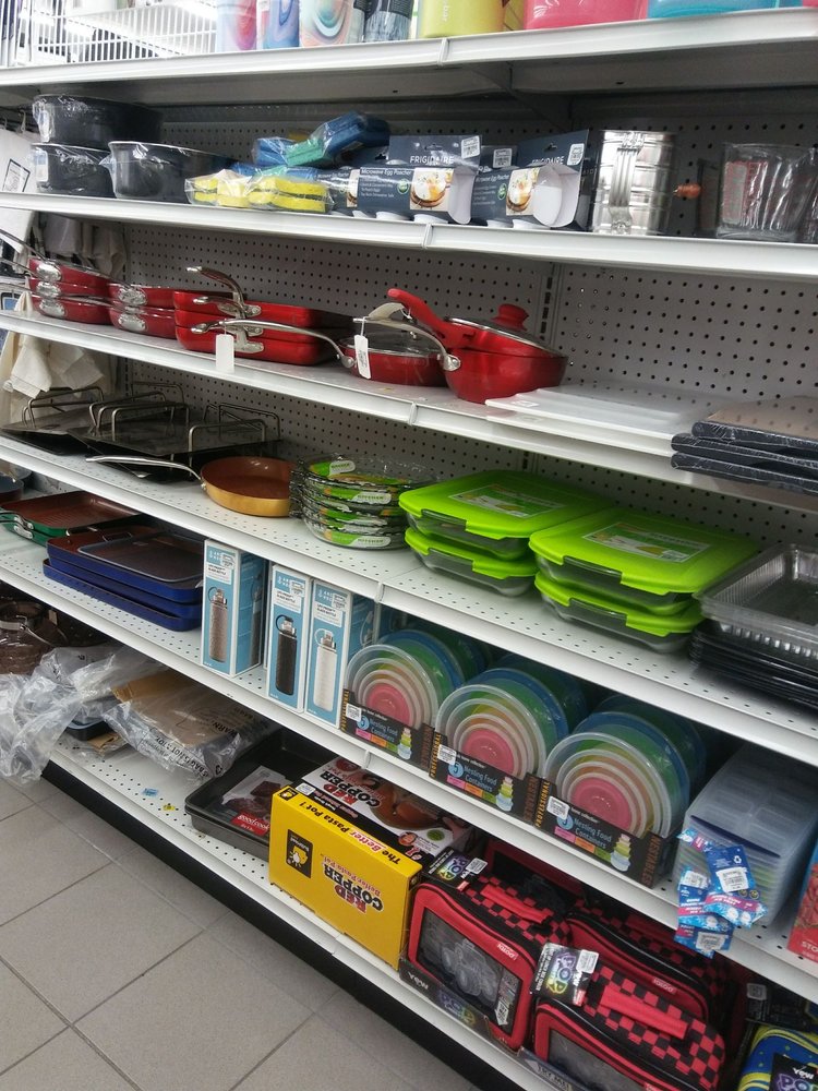 GOODWILL INDUSTRIES OF NORTH CENTRAL WISCONSIN